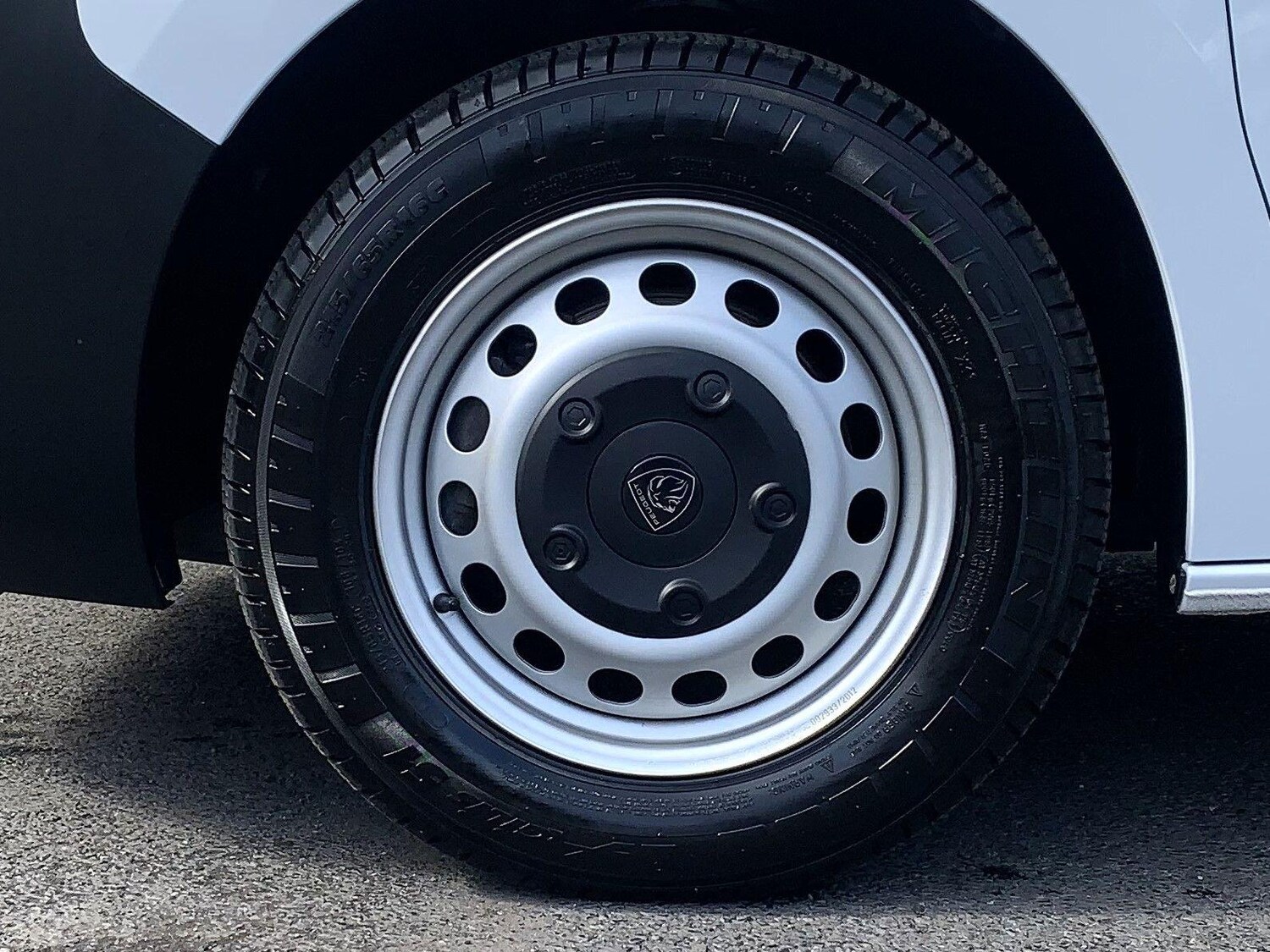 Vehicle 49