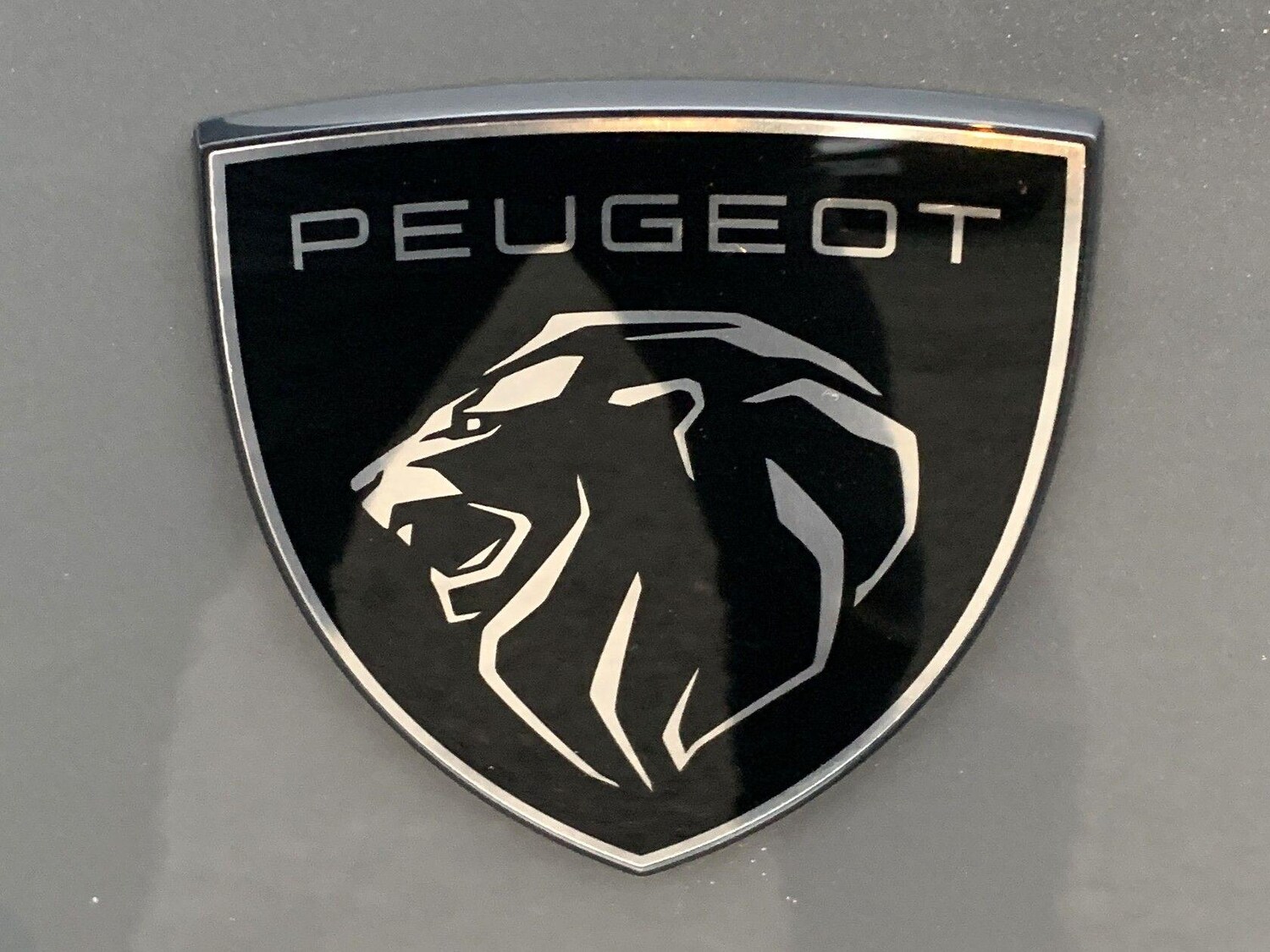 Used Peugeot 408 2025 for sale - 77400650: Photo 31