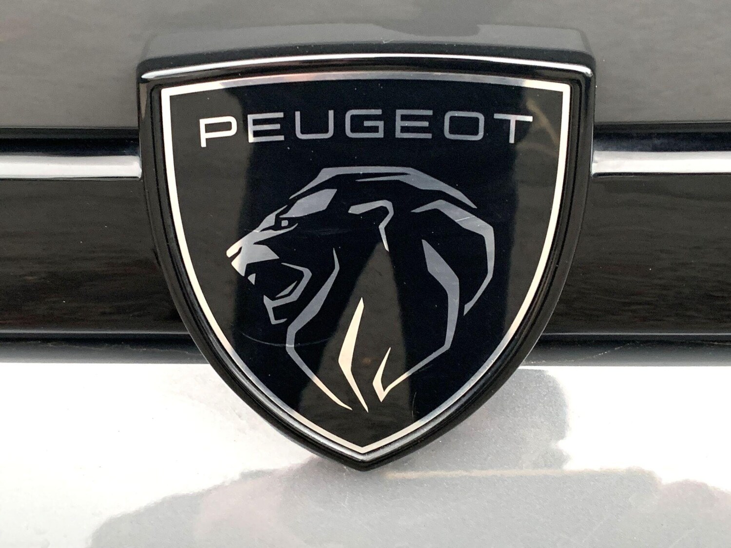 Used Peugeot 408 2025 for sale - 77400650: Photo 43