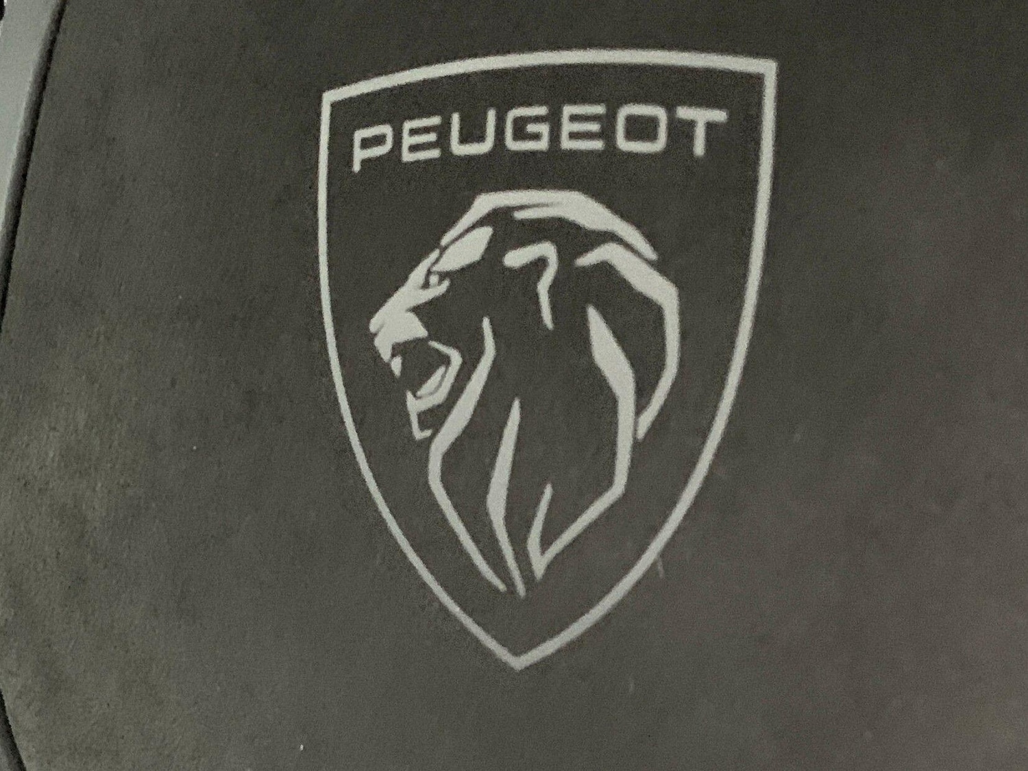 Used Peugeot 408 2025 for sale - 77400650: Photo 44