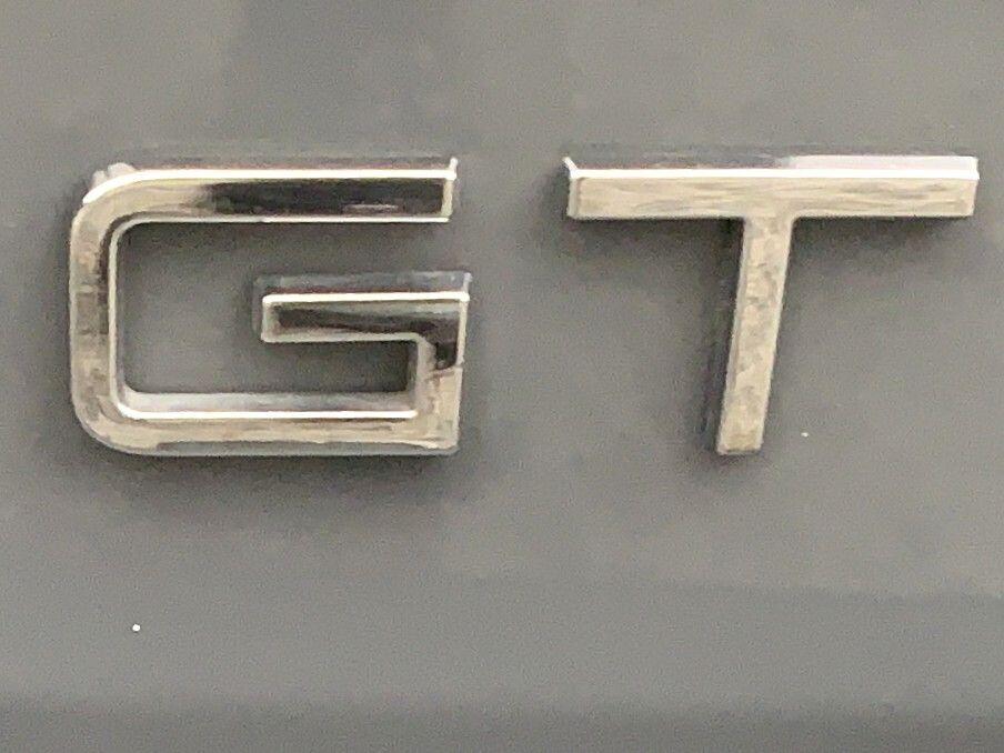 Used Peugeot 408 2025 for sale - 77400650: Photo 46