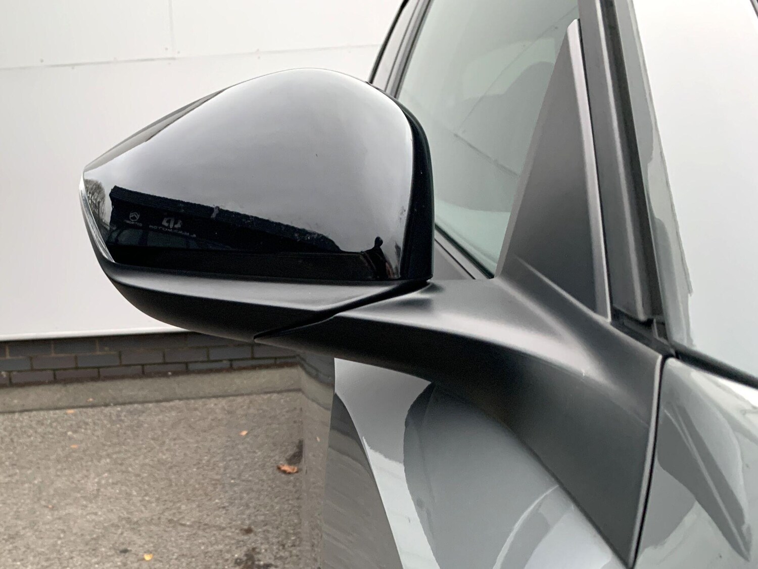 Used Peugeot 408 2025 for sale - 77400650: Photo 48