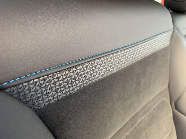 Used Citroen C5 Aircross 2023 for sale - 73267458: Photo 39