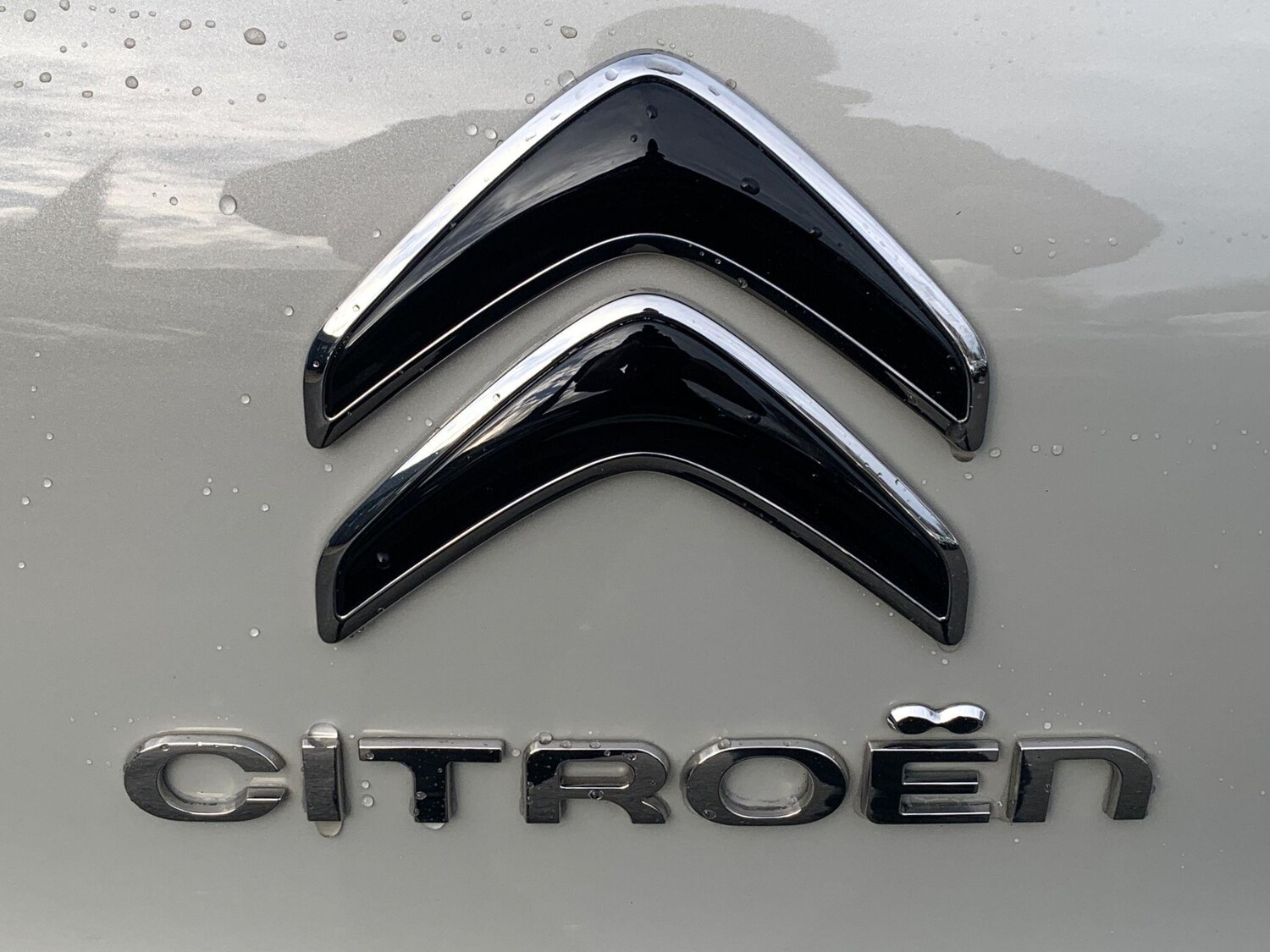 Used Citroen C3 2024 for sale - 76715126: Photo 22