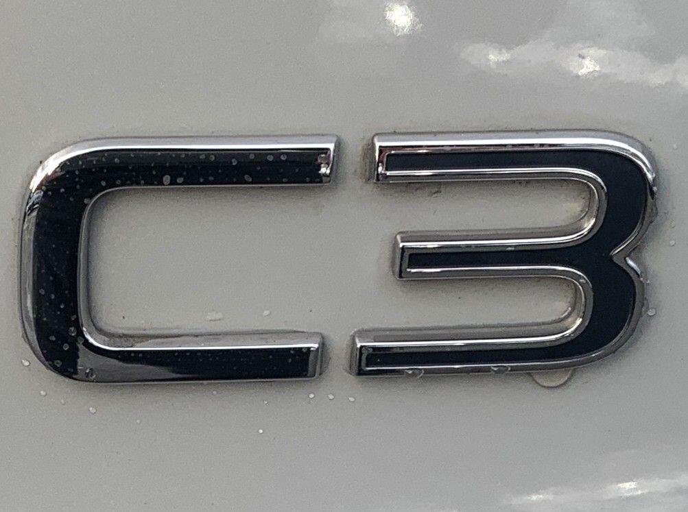 Used Citroen C3 2024 for sale - 76715126: Photo 24