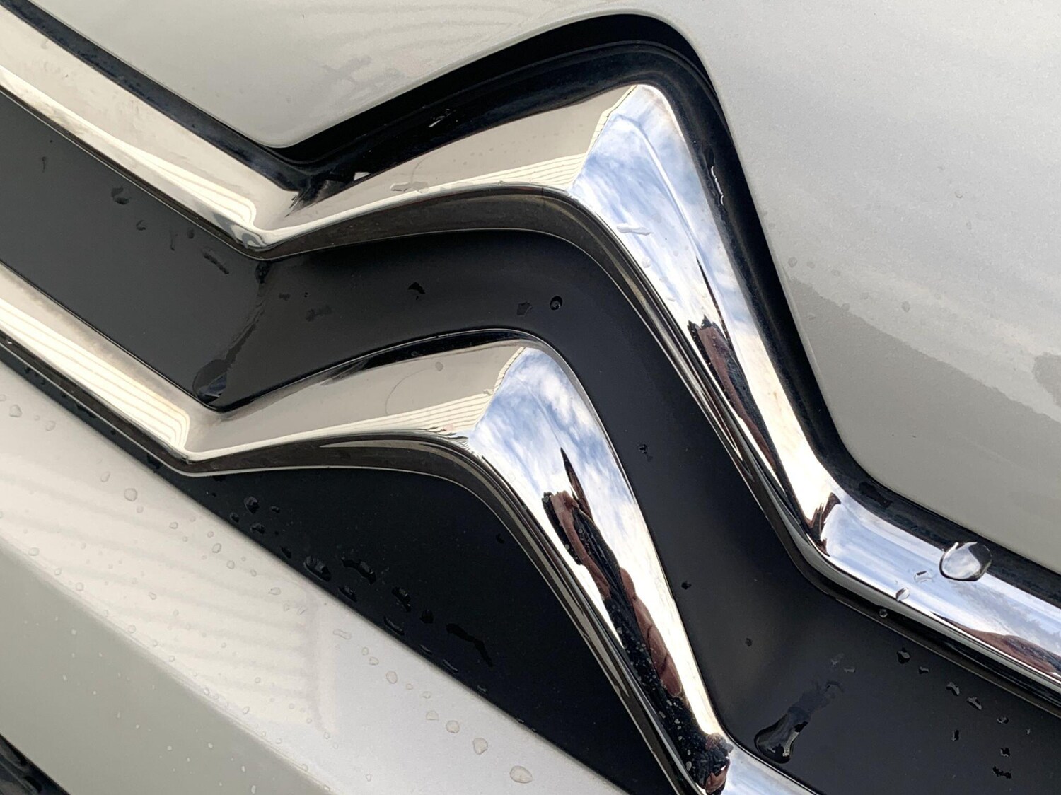 Used Citroen C3 2024 for sale - 76715126: Photo 26