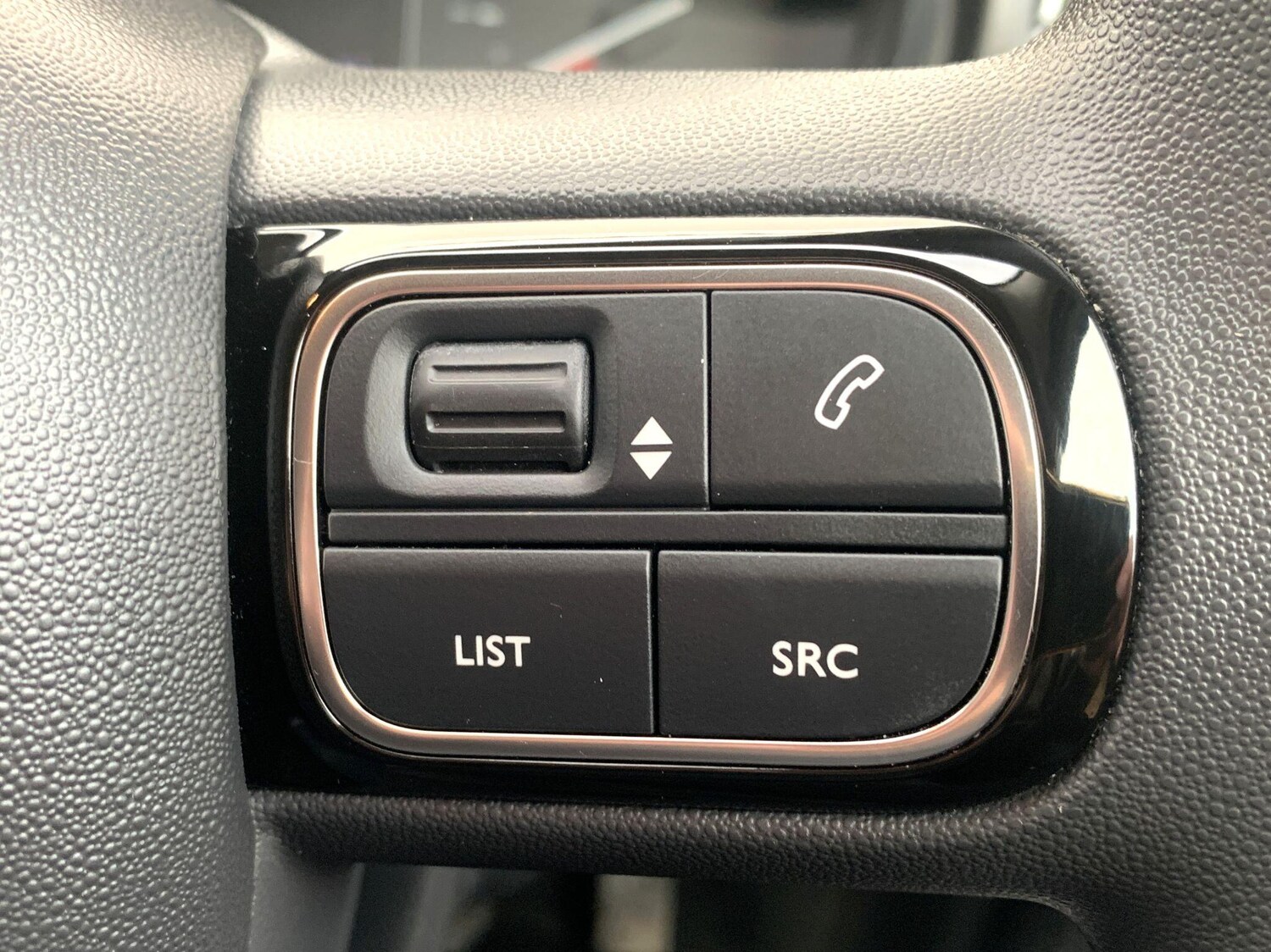 Used Citroen C3 2024 for sale - 76715126: Photo 27