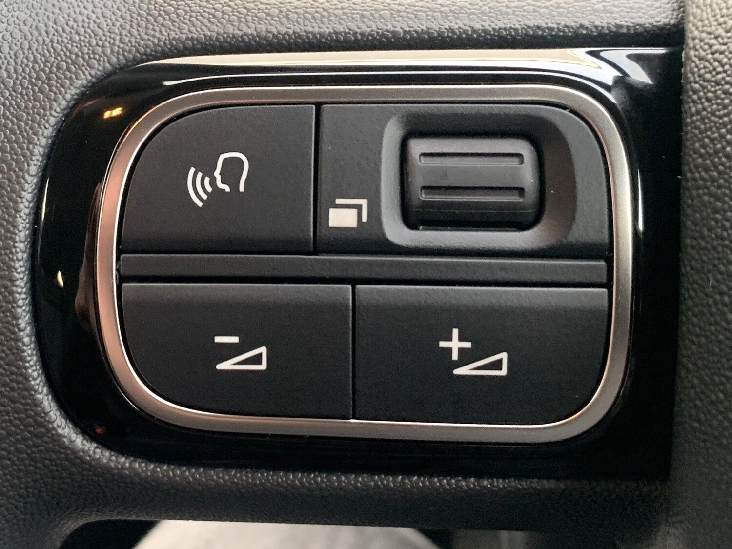 Used Citroen C3 2024 for sale - 76715126: Photo 29