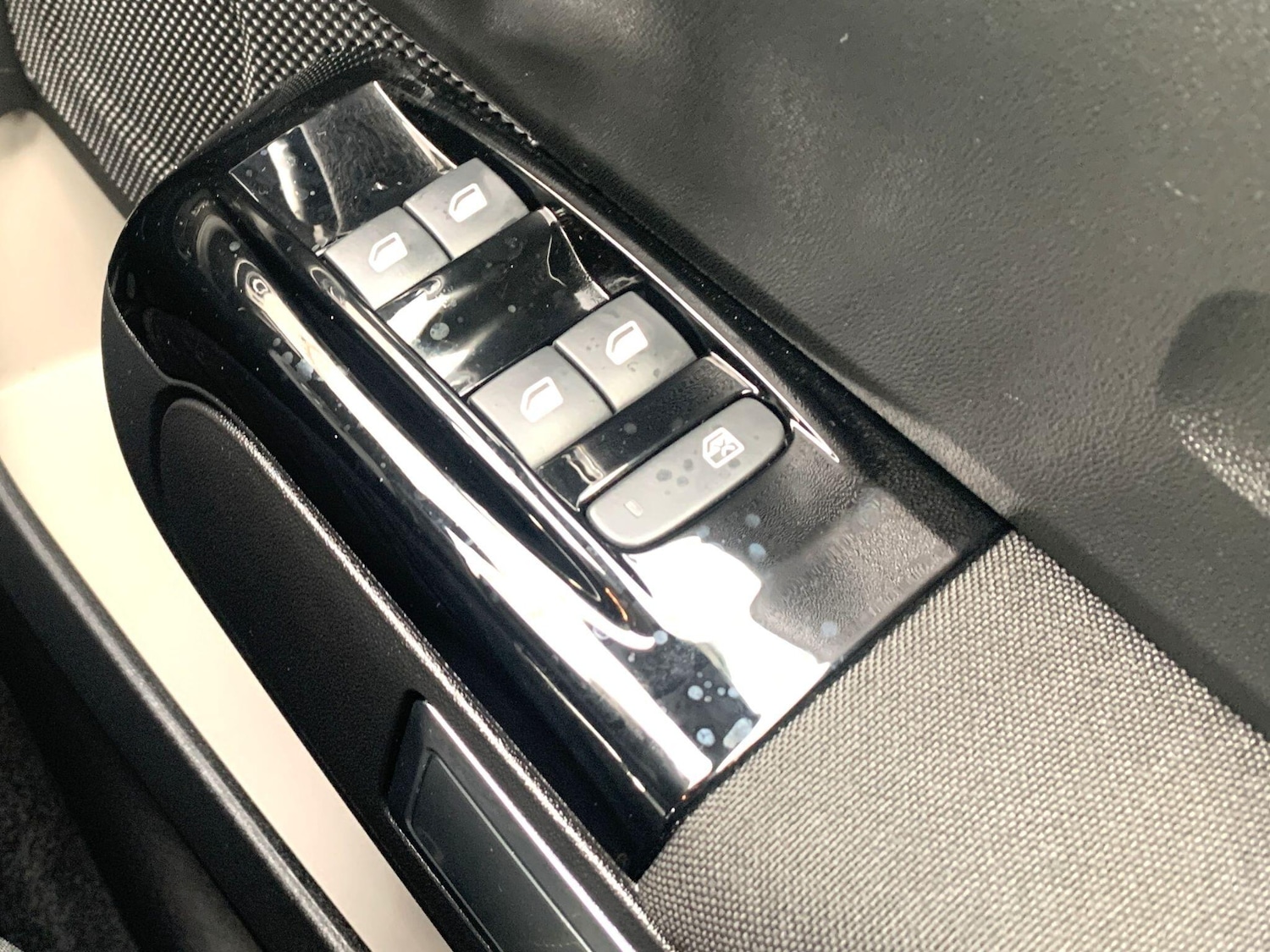 Used Citroen C3 2024 for sale - 76715126: Photo 31