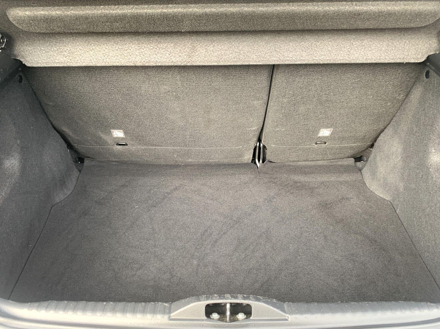 Used Citroen C3 2024 for sale - 76715126: Photo 42