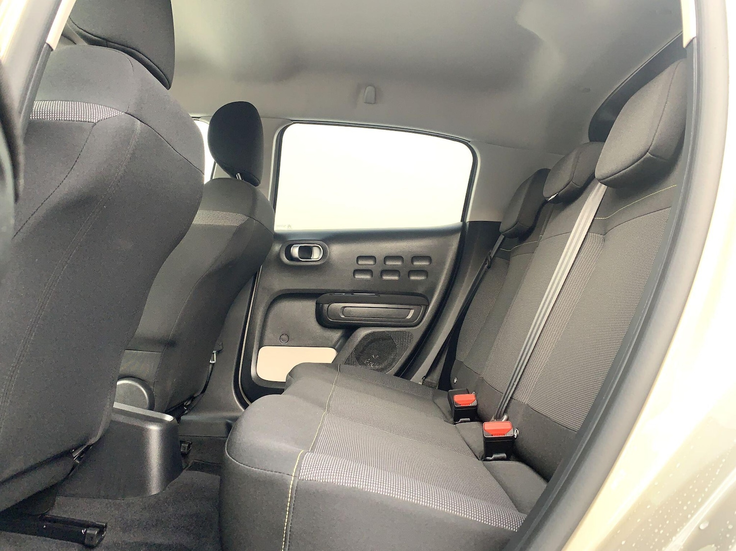 Used Citroen C3 2024 for sale - 76715126: Photo 9