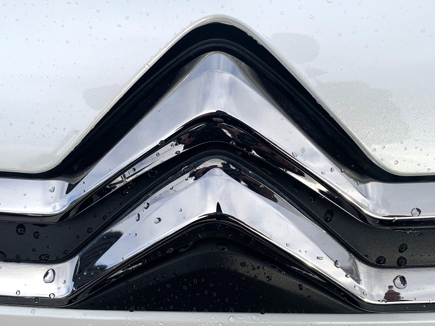 Used Citroen e-C4 X 2023 for sale - 77358432: Photo 22