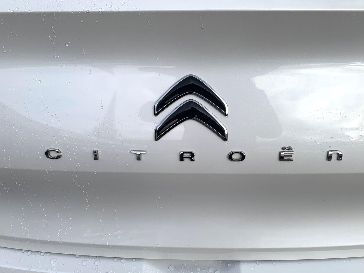 Used Citroen e-C4 X 2023 for sale - 77358432: Photo 28