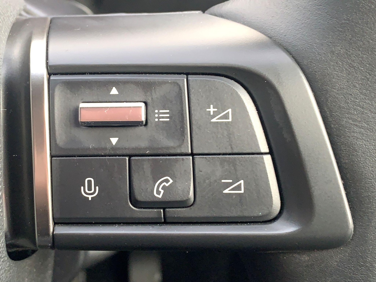 Used Citroen e-C4 X 2023 for sale - 77358432: Photo 31