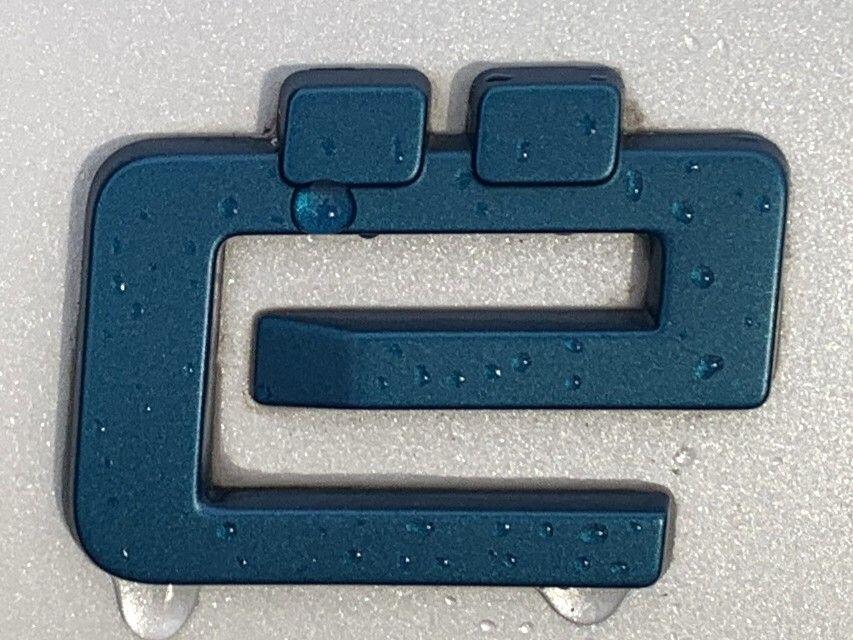 Used Citroen e-C4 X 2023 for sale - 77358432: Photo 36