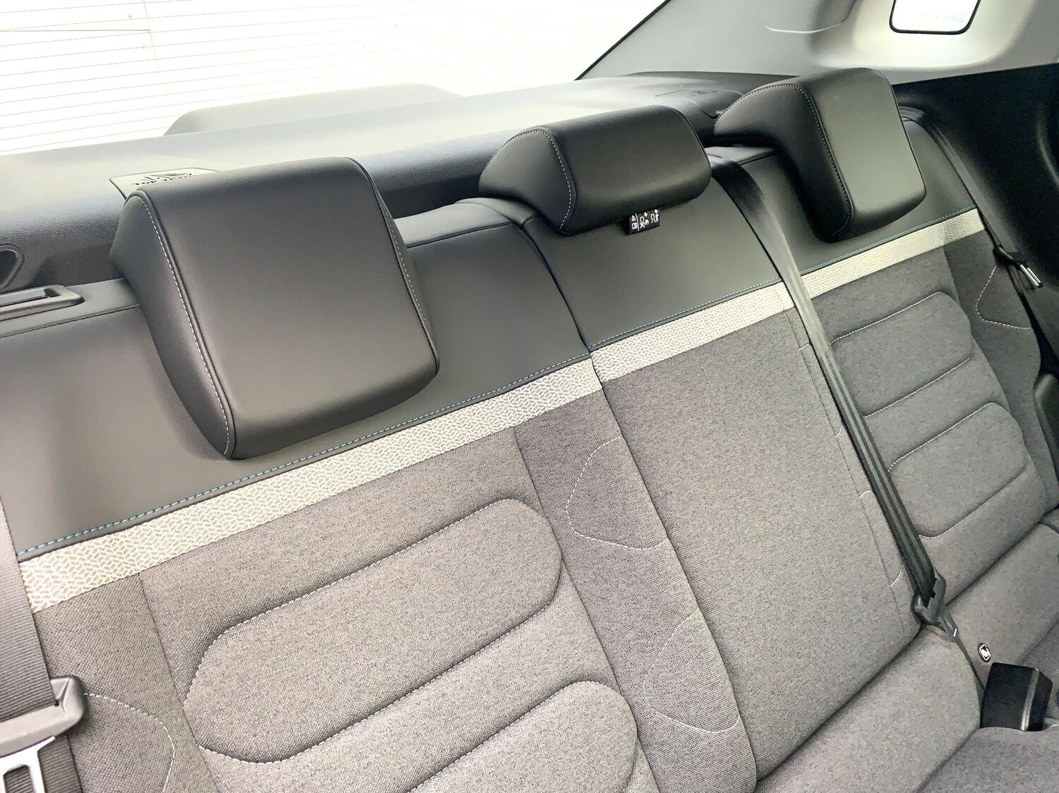 Used Citroen e-C4 X 2023 for sale - 77358432: Photo 40