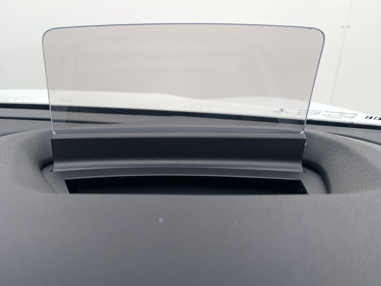 Used Citroen e-C4 X 2023 for sale - 77358432: Photo 42