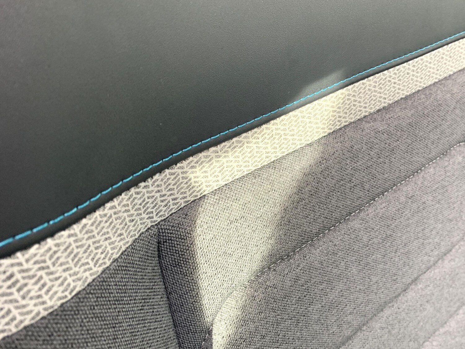 Used Citroen e-C4 X 2023 for sale - 77358432: Photo 43