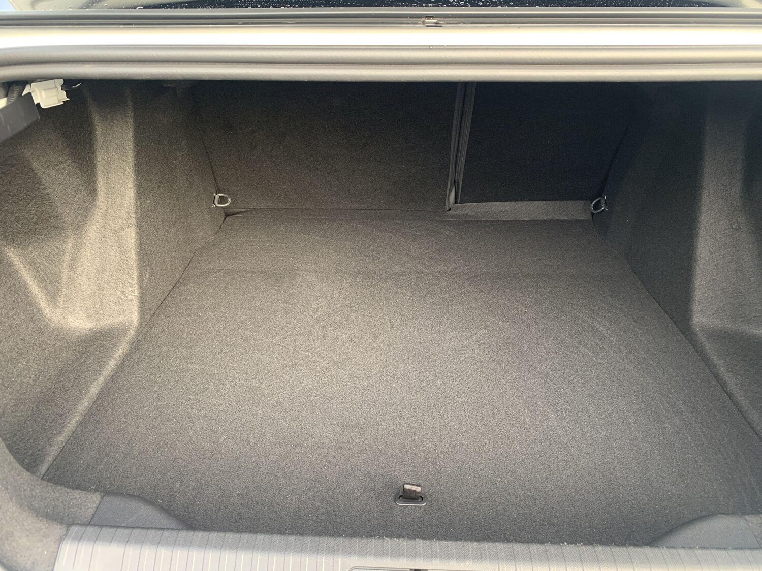 Used Citroen e-C4 X 2023 for sale - 77358432: Photo 45