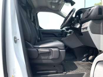 Used Peugeot Expert 2022 for sale - 74726971: Photo