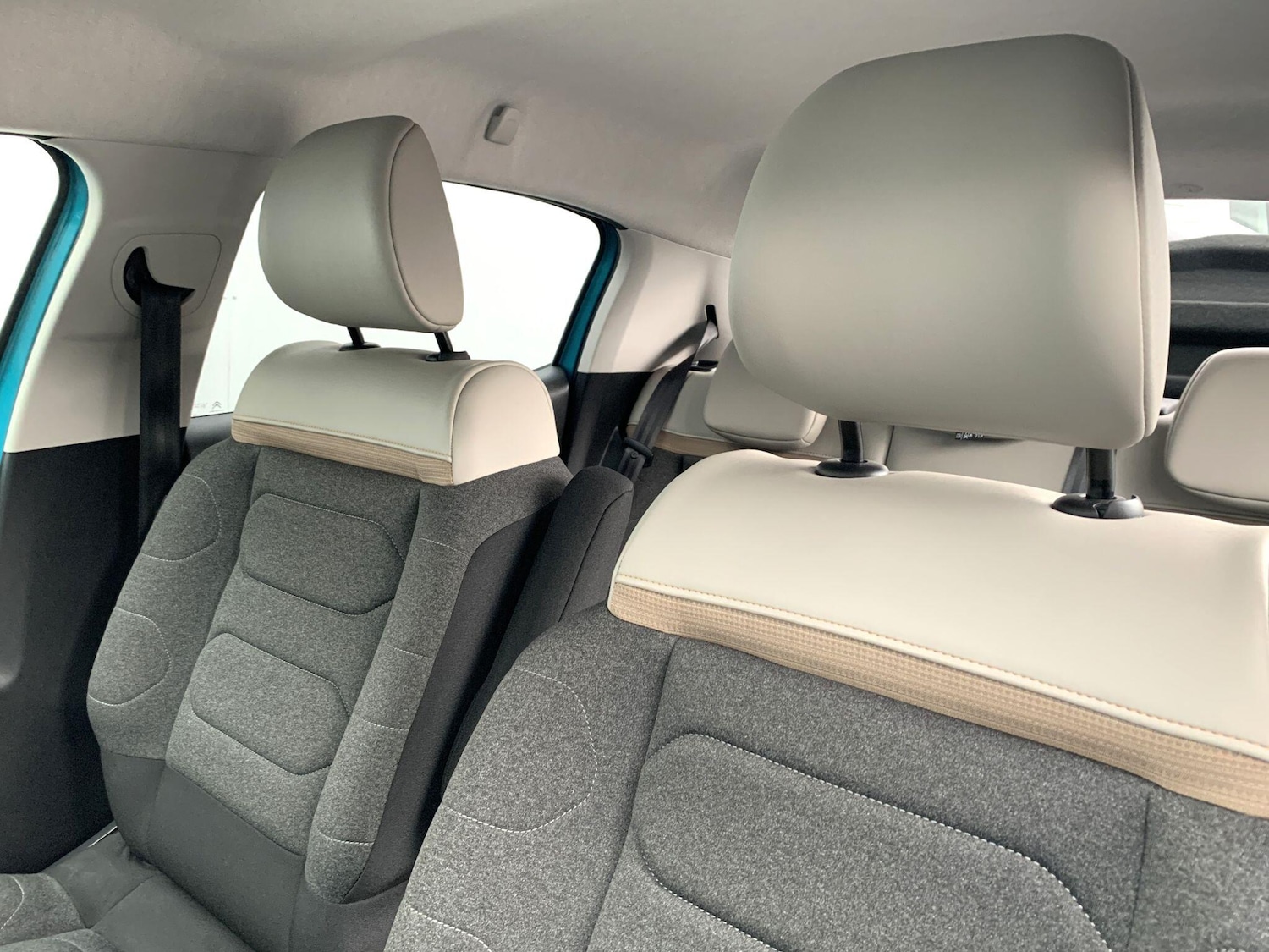 Used Citroen C3 2023 for sale - 78086437: Photo 13