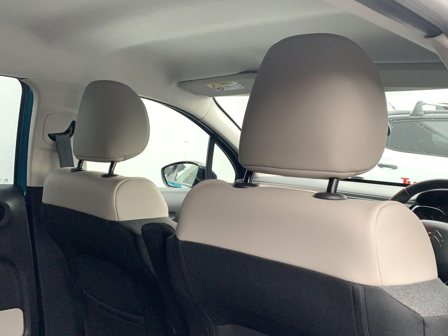 Used Citroen C3 2023 for sale - 78086437: Photo 15