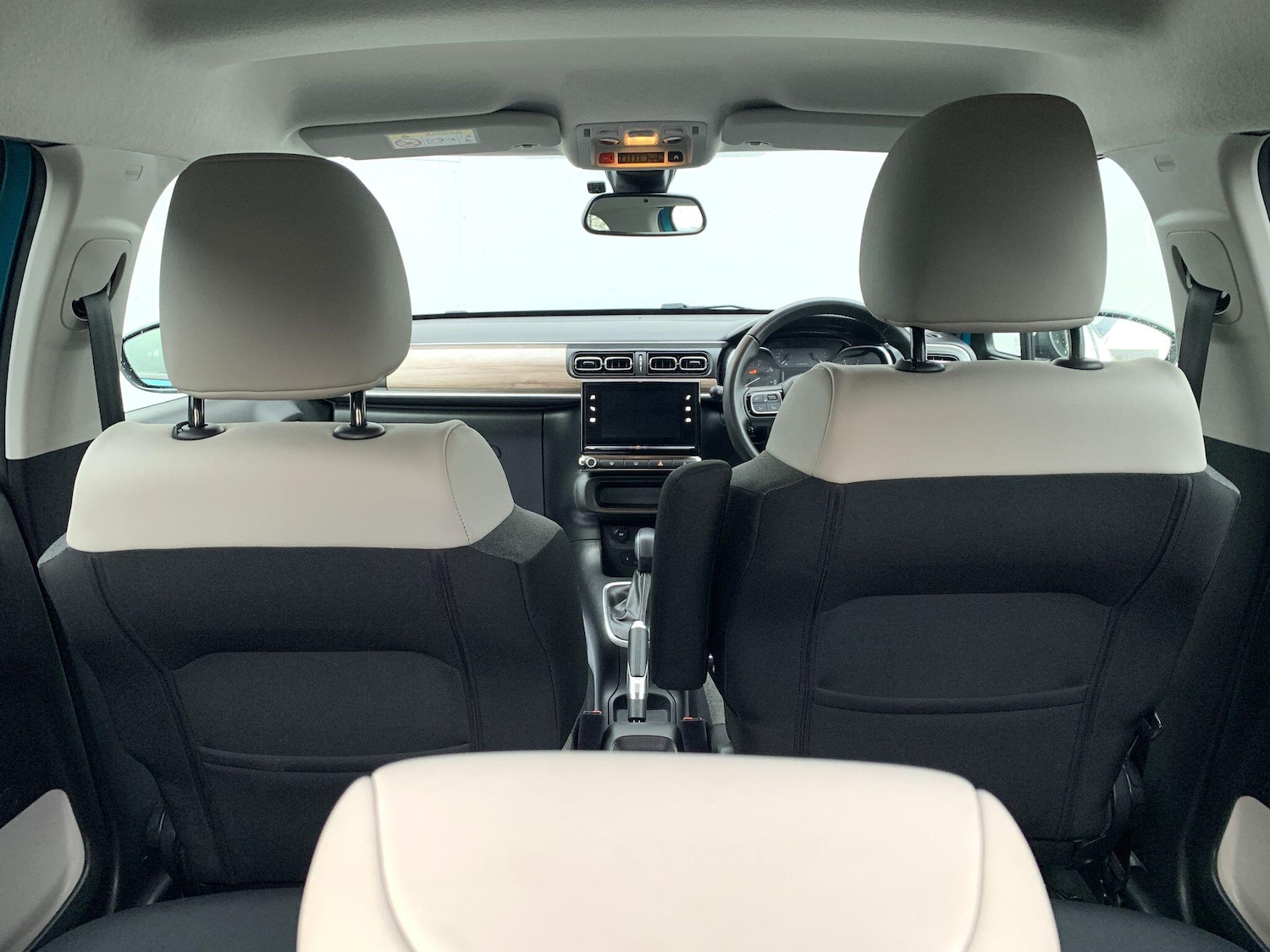 Used Citroen C3 2023 for sale - 78086437: Photo 23