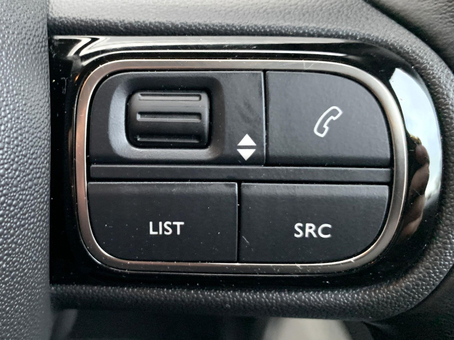 Used Citroen C3 2023 for sale - 78086437: Photo 35