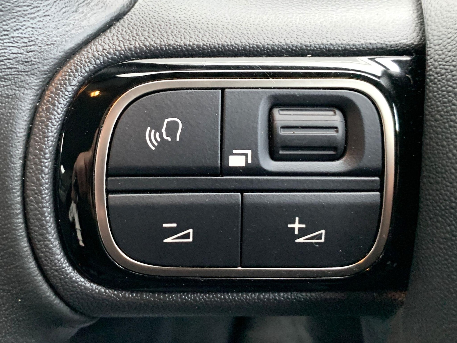 Used Citroen C3 2023 for sale - 78086437: Photo 37