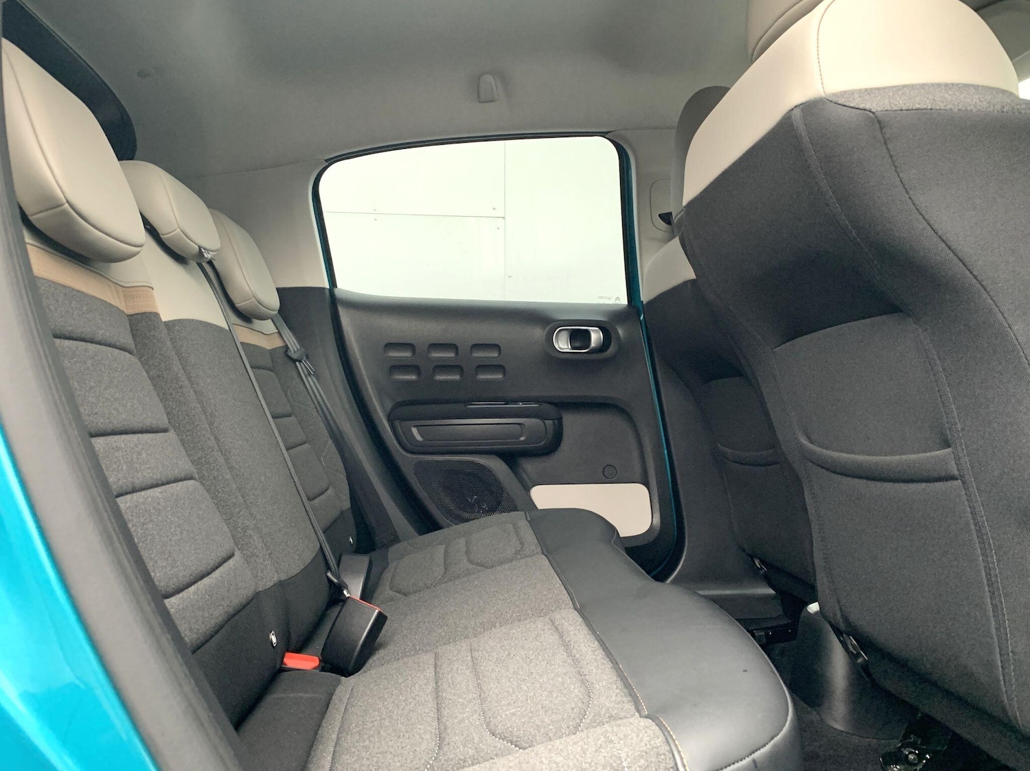 Used Citroen C3 2023 for sale - 78086437: Photo 5