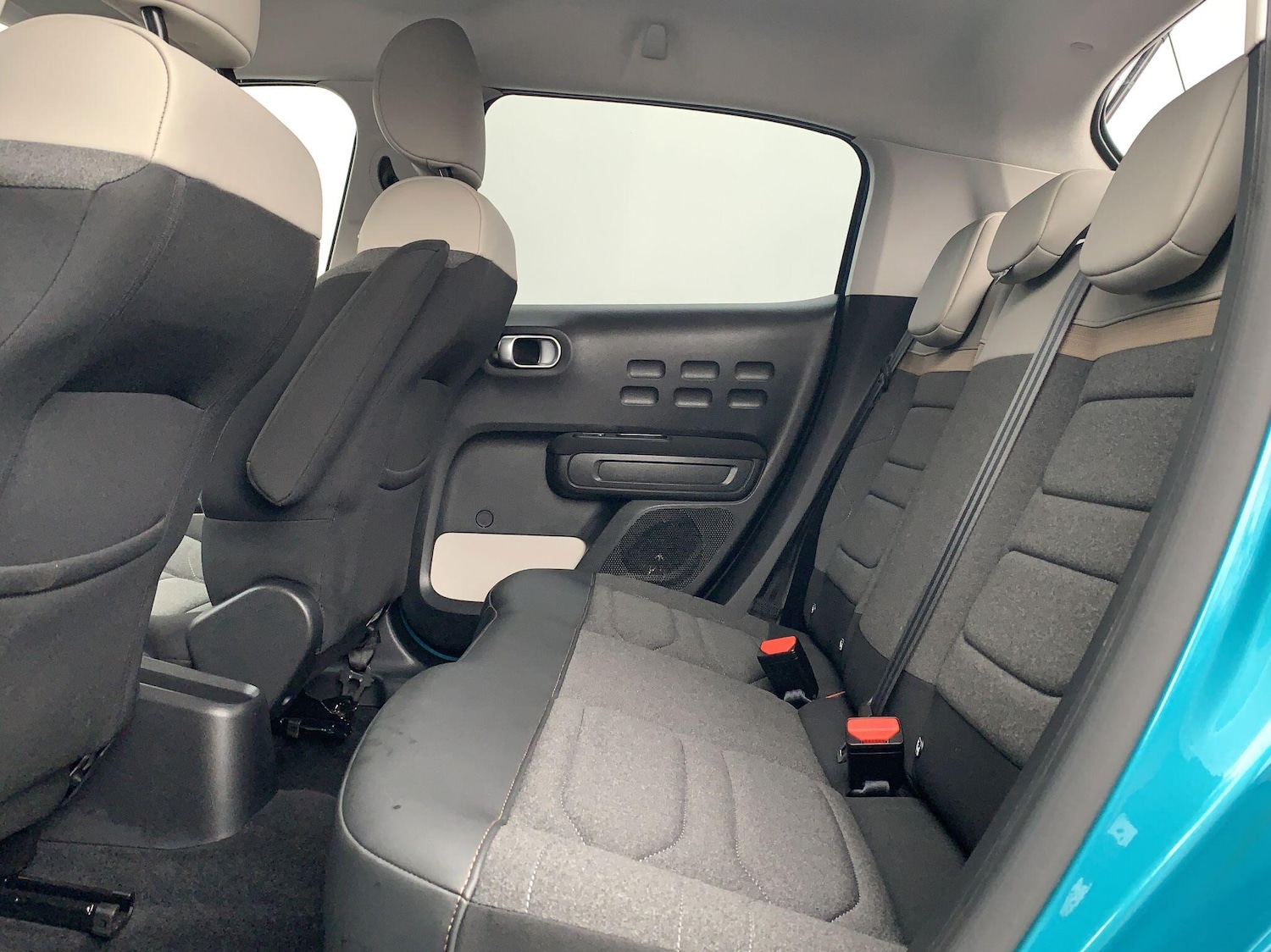 Used Citroen C3 2023 for sale - 78086437: Photo 9