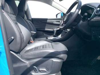 Used MG MG HS 2024 for sale - 74599098: Photo