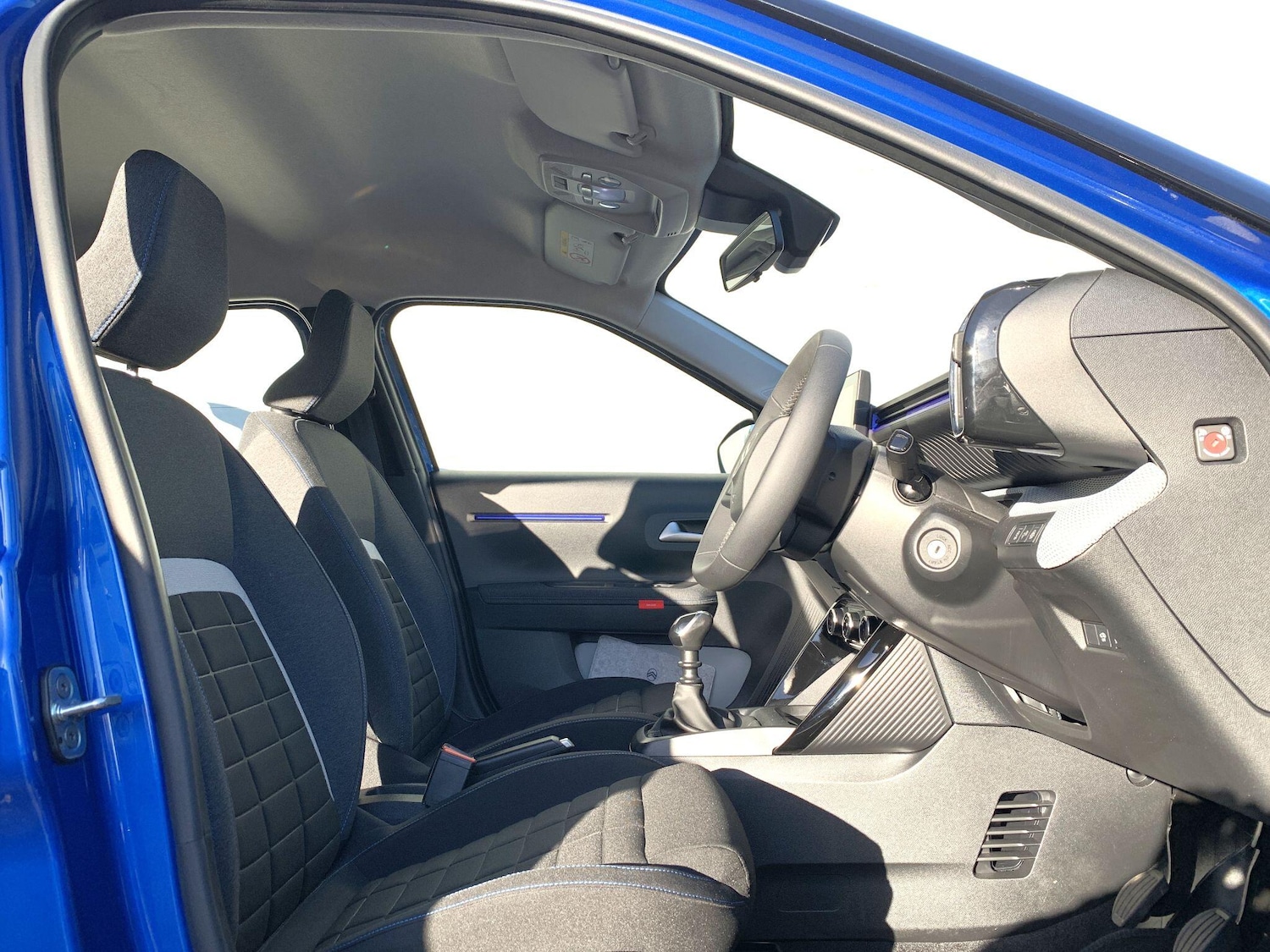 Used Citroen C3 2025 for sale - 76671160: Photo 2