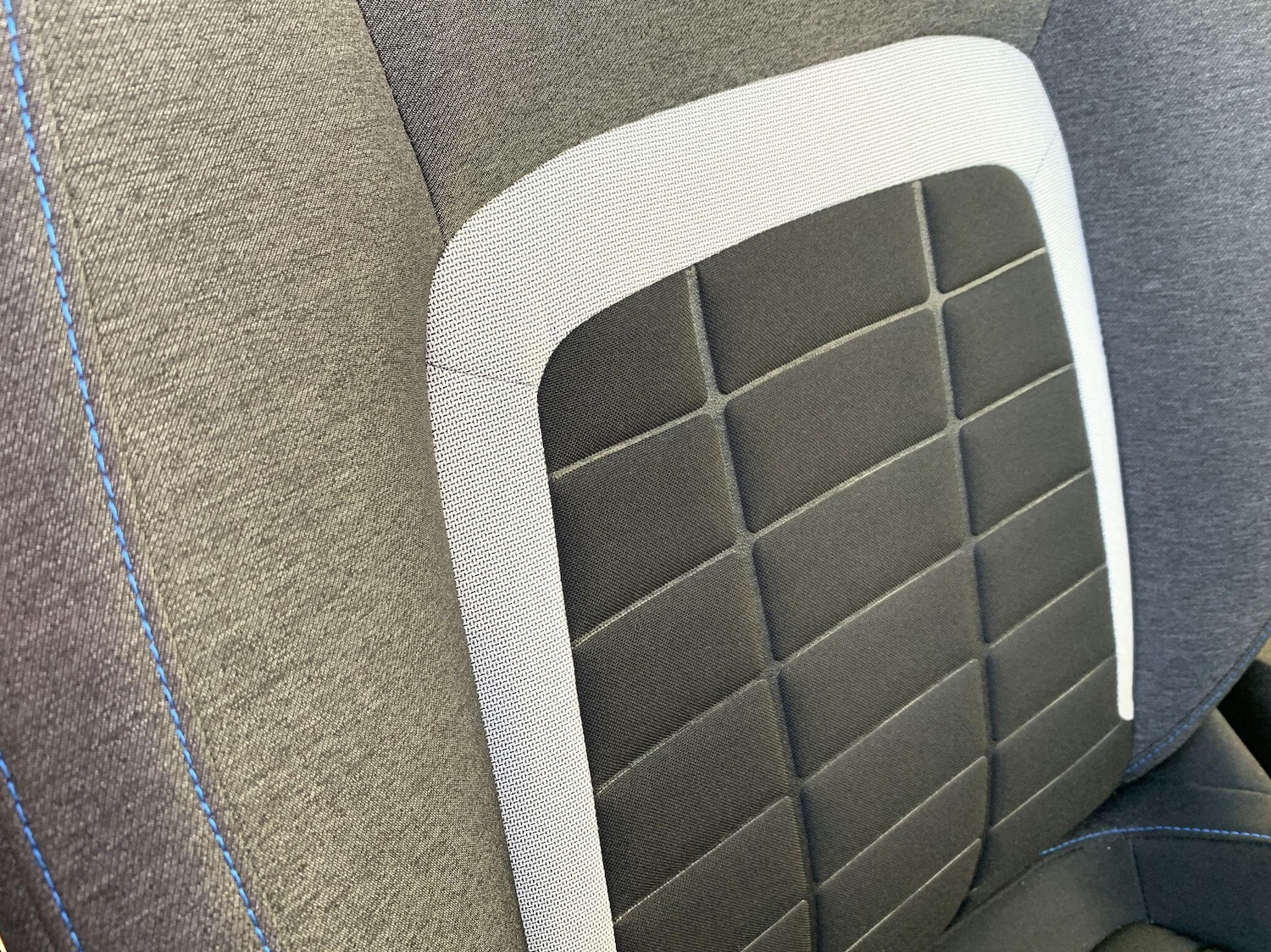 Used Citroen C3 2025 for sale - 76671160: Photo 30