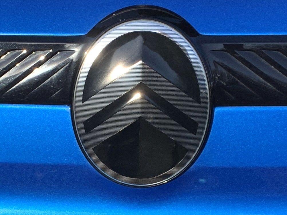 Used Citroen C3 2025 for sale - 76671160: Photo 32