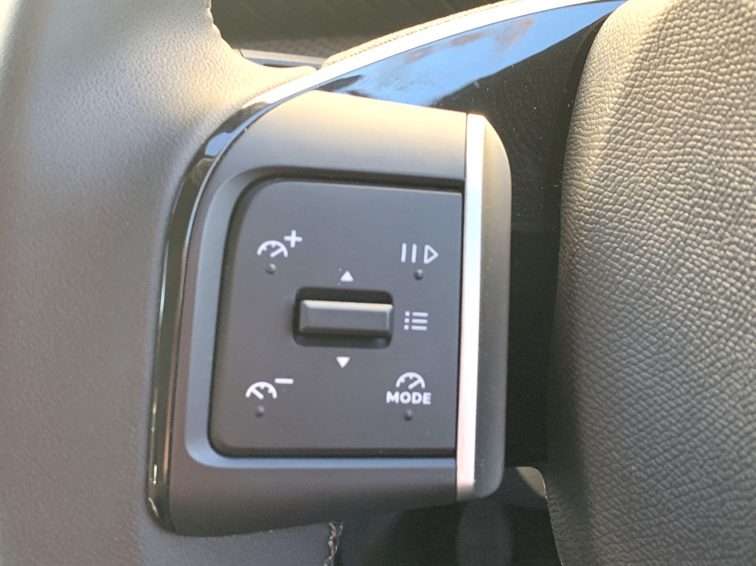 Used Citroen C3 2025 for sale - 76671160: Photo 33