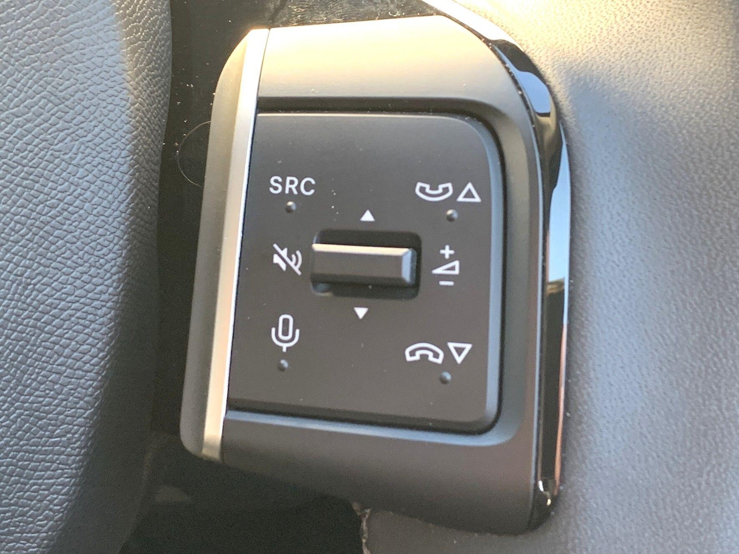 Used Citroen C3 2025 for sale - 76671160: Photo 35