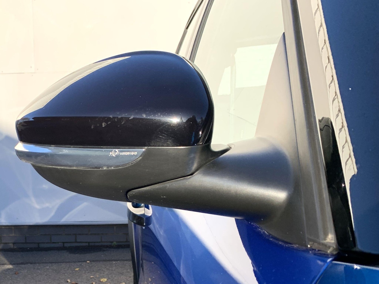 Used Citroen C3 2025 for sale - 76671160: Photo 36