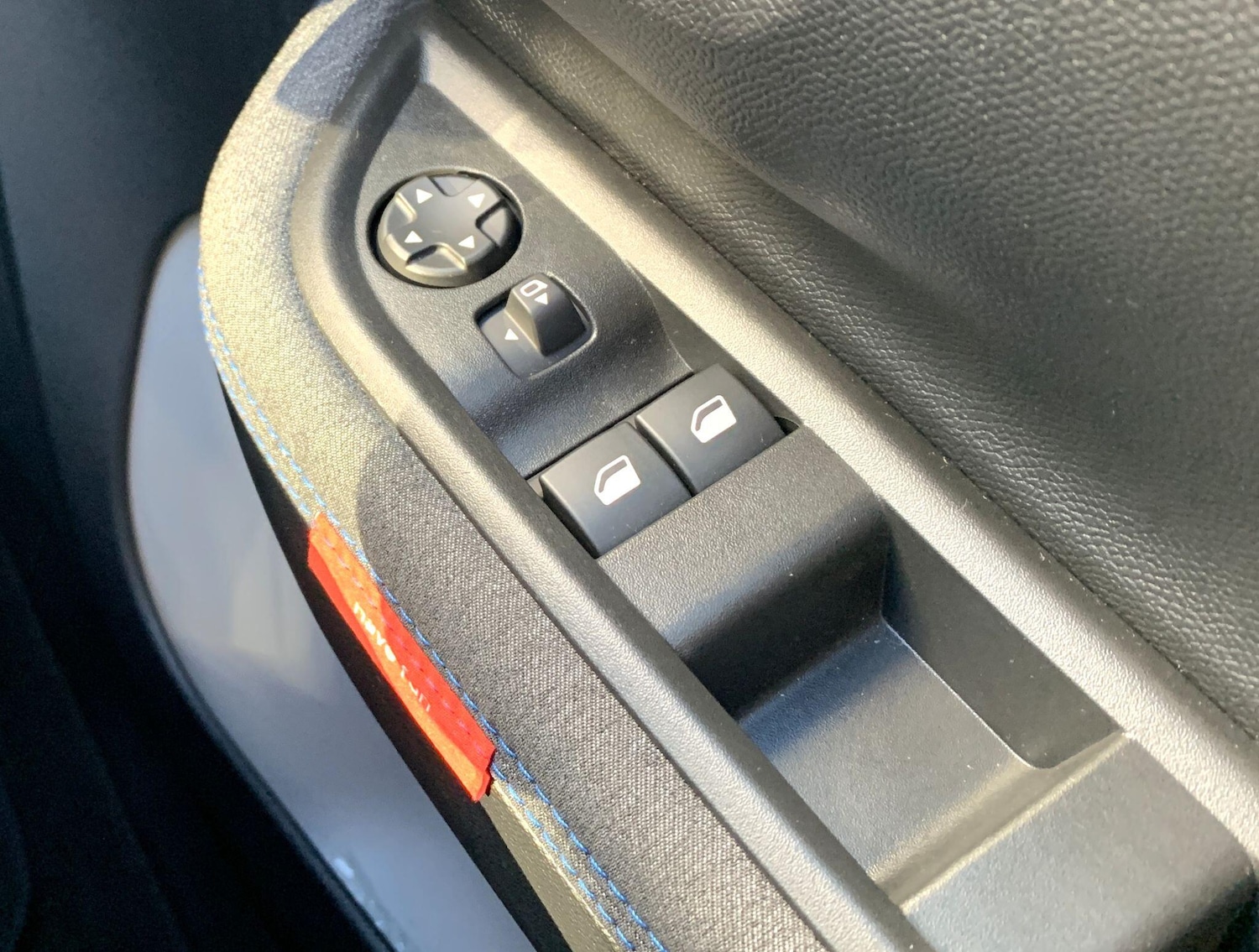 Used Citroen C3 2025 for sale - 76671160: Photo 37