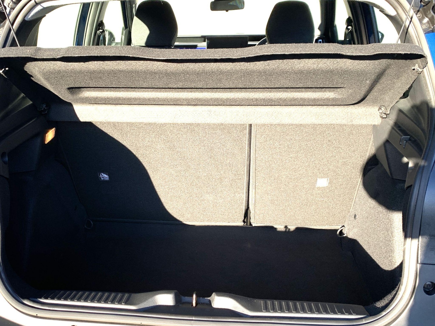 Used Citroen C3 2025 for sale - 76671160: Photo 41