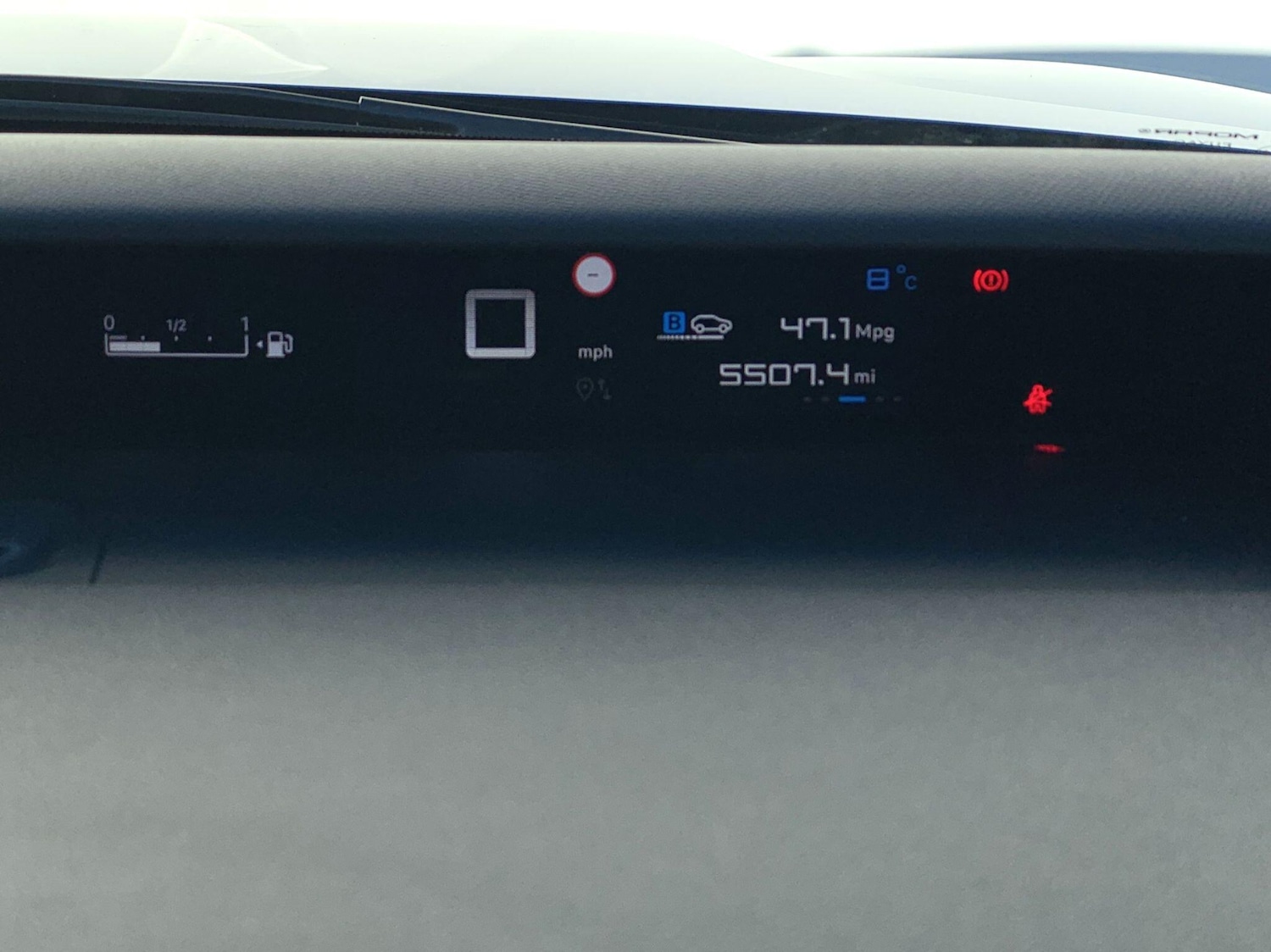 Used Citroen C3 2025 for sale - 76671160: Photo 43