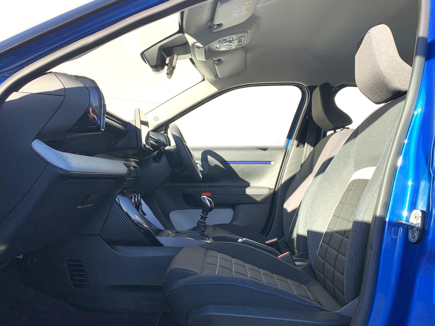 Used Citroen C3 2025 for sale - 76671160: Photo 7