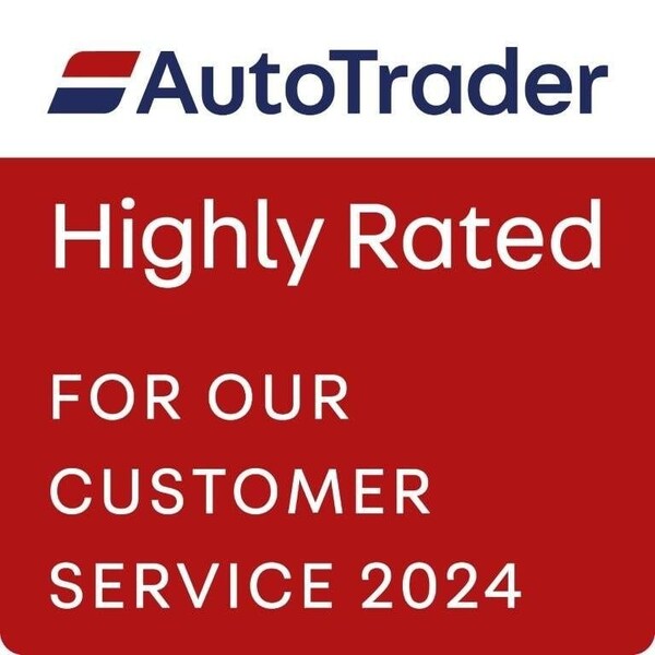 Used Citroen C3 Aircross 2022 for sale - 76201473: Photo 4