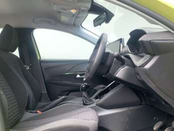 Used Peugeot 208 2024 for sale - 75363352: Photo