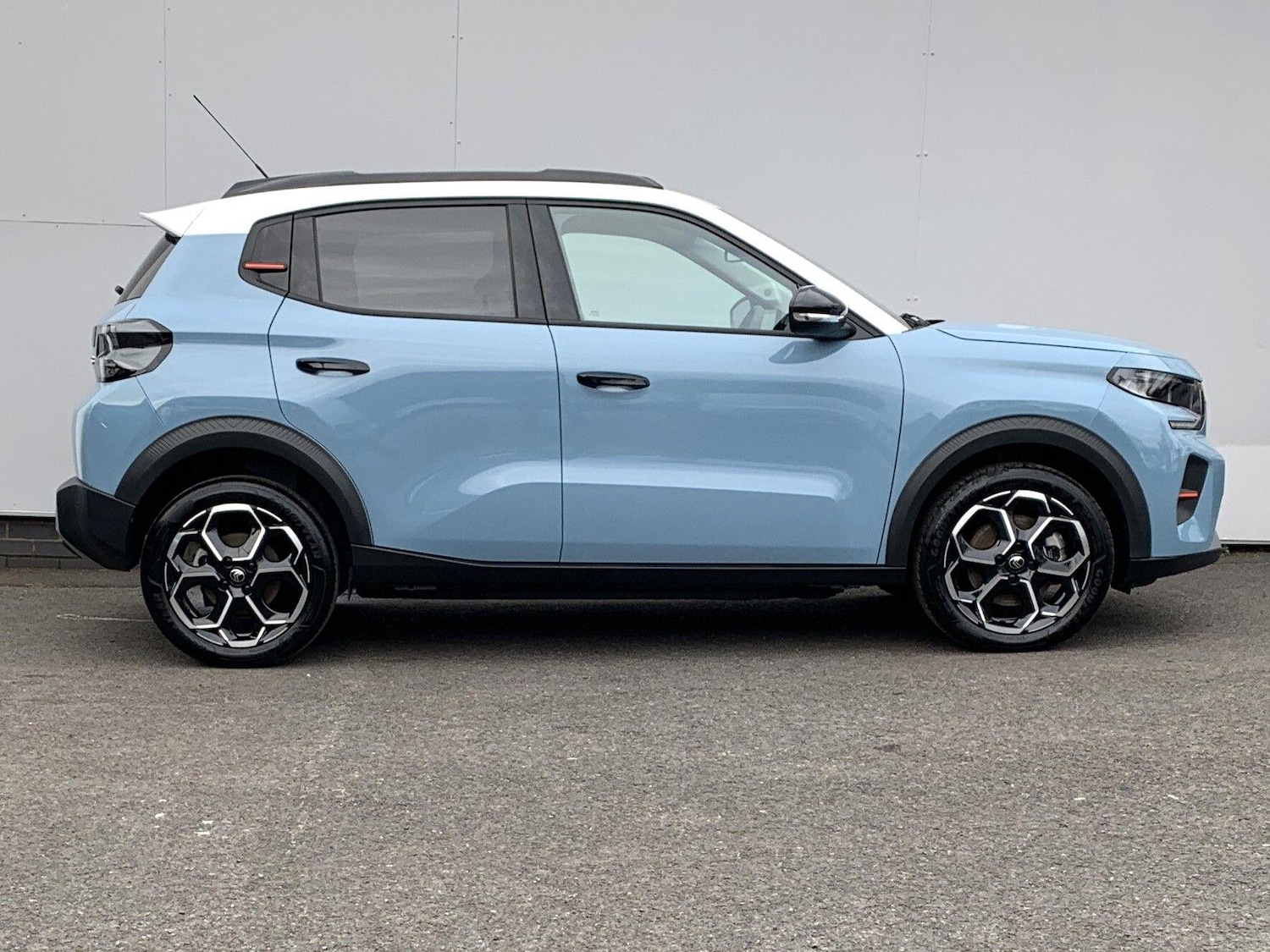 Used Citroen C3 for sale - 77882453: Photo 10