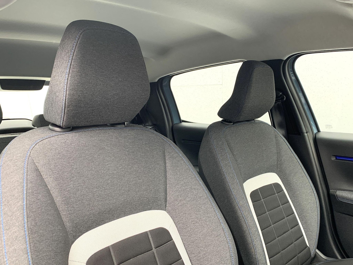 Used Citroen C3 for sale - 77882453: Photo 11