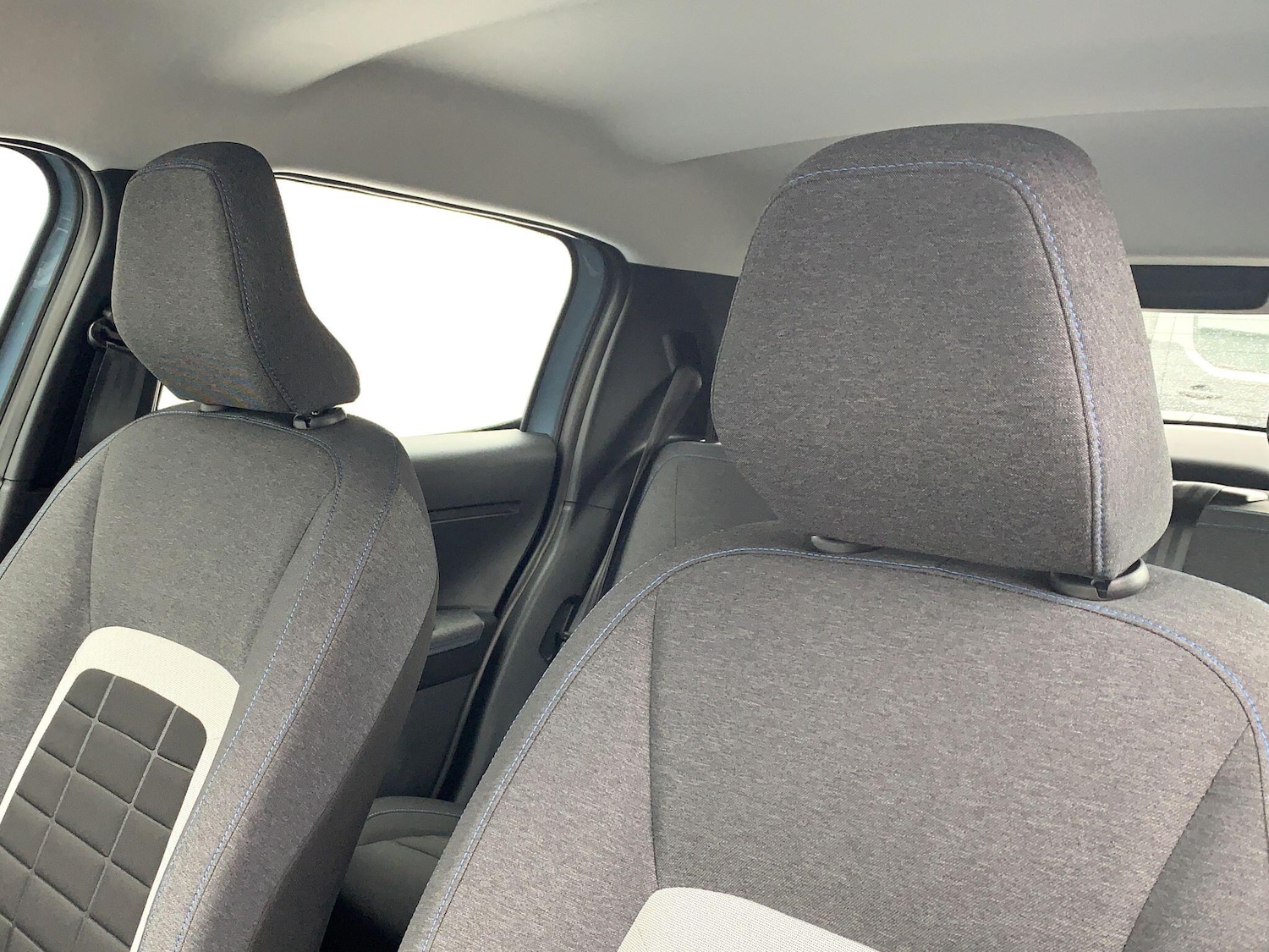 Used Citroen C3 for sale - 77882453: Photo 13