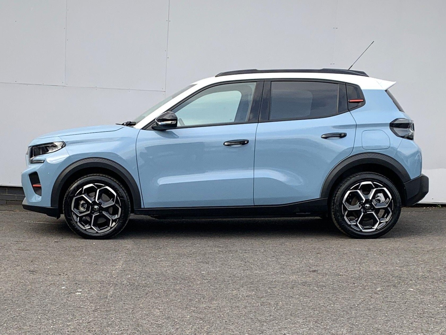 Used Citroen C3 for sale - 77882453: Photo 14