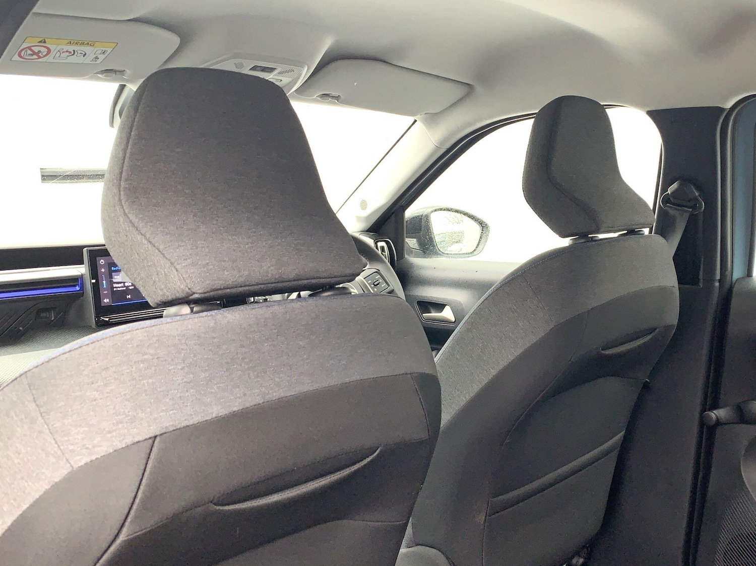 Used Citroen C3 for sale - 77882453: Photo 17