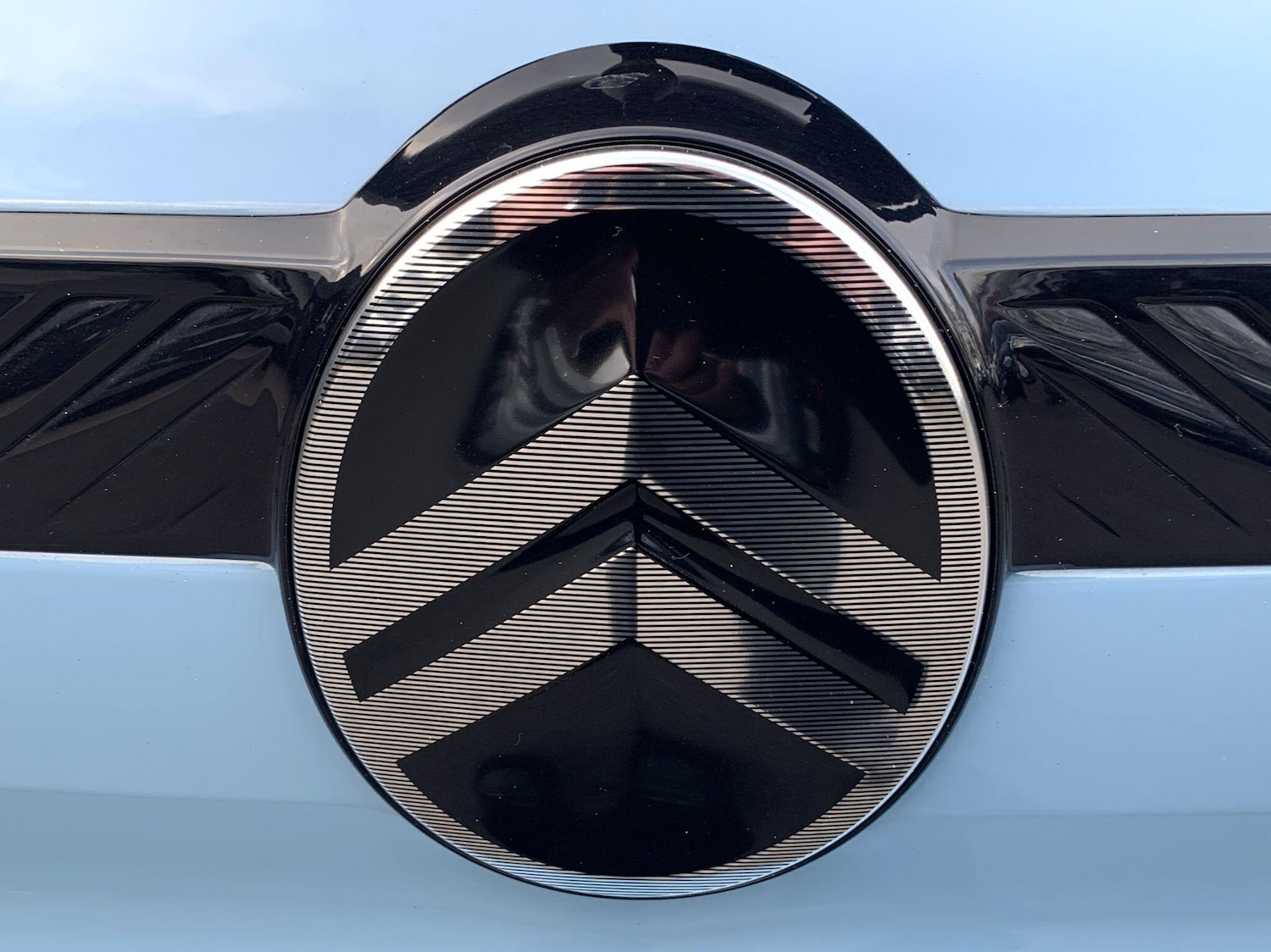 Used Citroen C3 for sale - 77882453: Photo 18